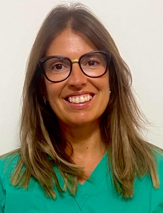 Sofia Vinhas