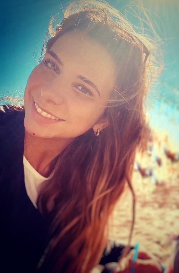 Teresa Dionísio